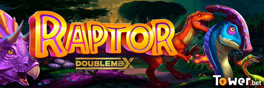 1_Raptor_Doublemax_main.png