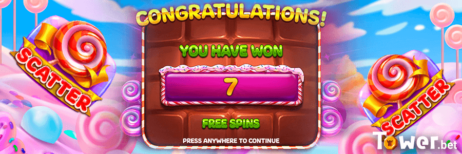 2_Sweet_PowerNudge_fs.png