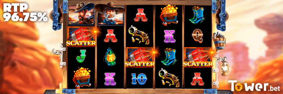 4_Gold_Rush_Cowboys_rtp.png