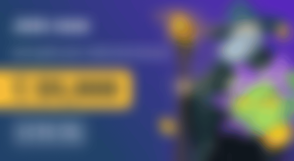 banner image