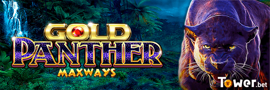 1_Gold_Panther_Maxways_main.png