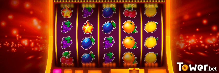 2_Fruit_Super_Nova_game.png