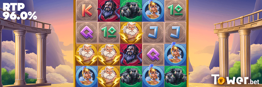 3_Divine_Drop_rtp.png