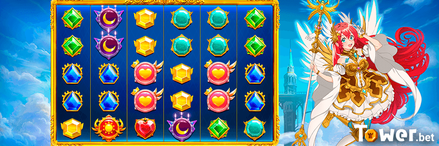 2_Starlight_Princess_game.png
