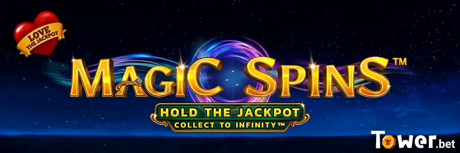 1_Magic_Spins.png