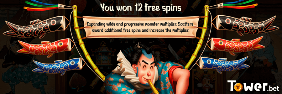 5_The_Legend_of_Musashi_tips.png