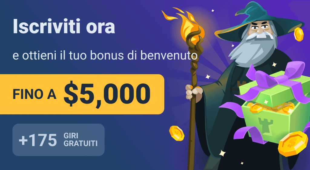 banner image