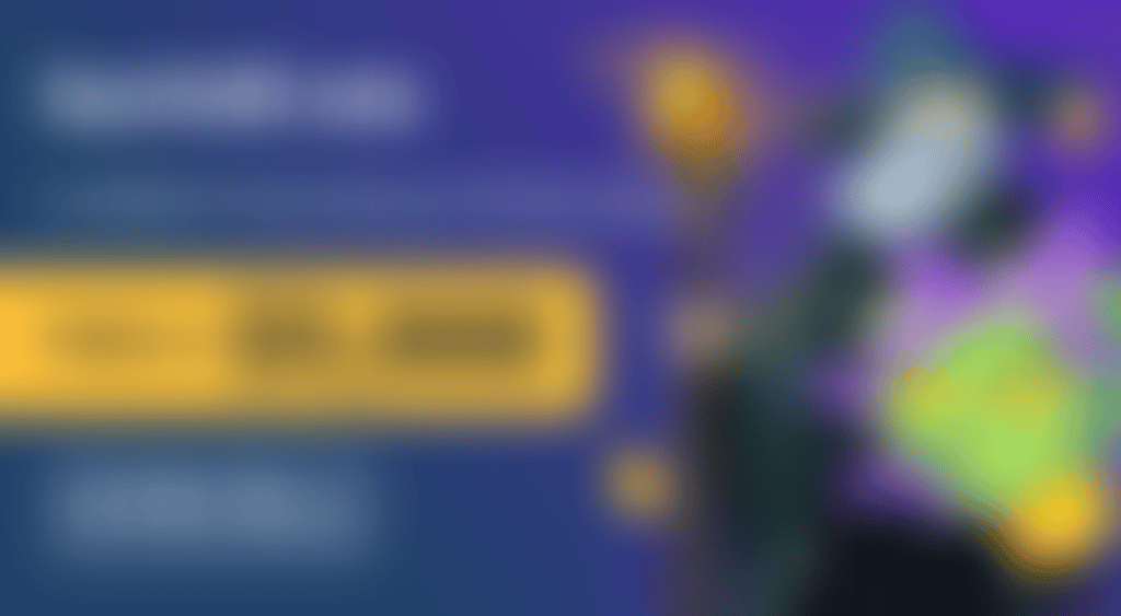 banner image