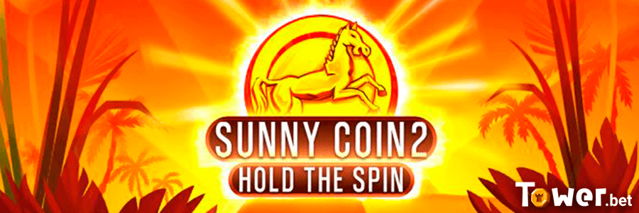 1_Sunny_Coin_2_main.png