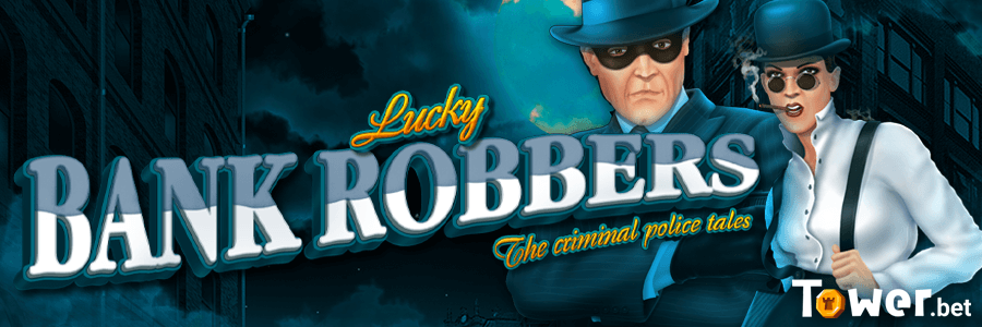 1_Bank_Robbers_main.png