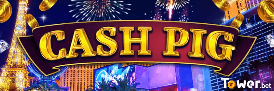 1_Cash_Pig.png