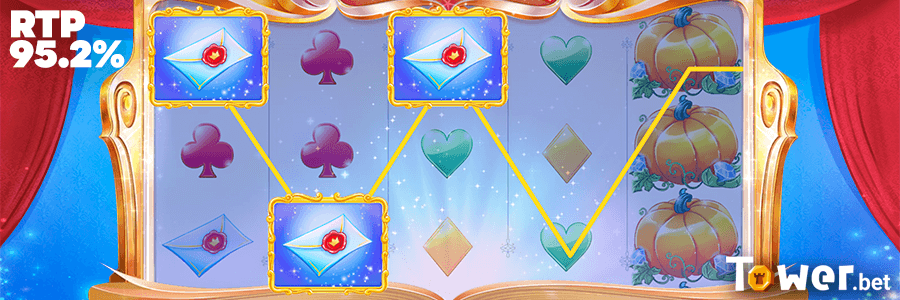 3_Cinderella’s_Ball_rtp.png