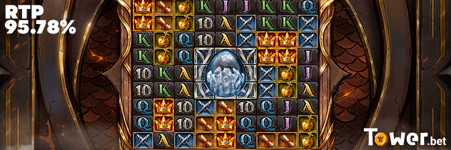 3_Dragons_Clusterbuster_rtp.png
