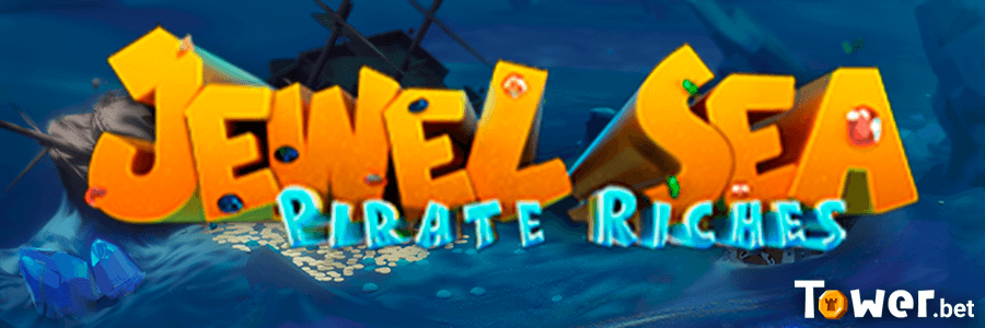 1_Jewel_Sea_main.png