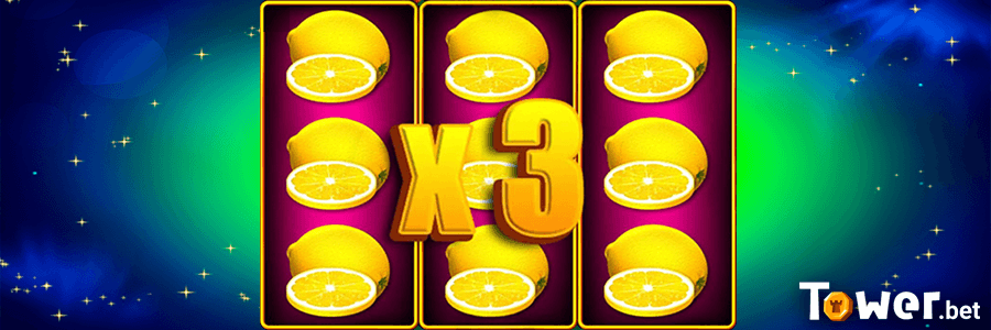 2_3x_Super_Peppers_game.png