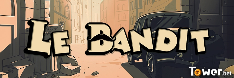 1.Le Bandit.jpg