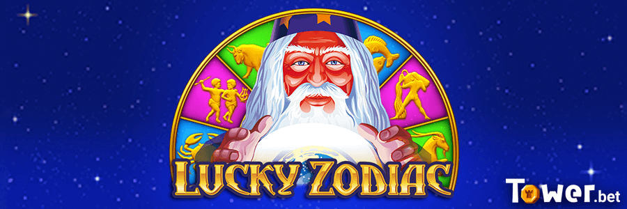 1_Lucky_Zodiac_main.png
