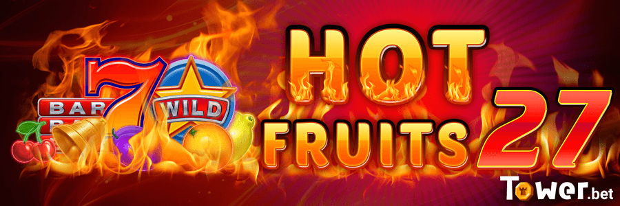 1_Hot_Fruits_27.png
