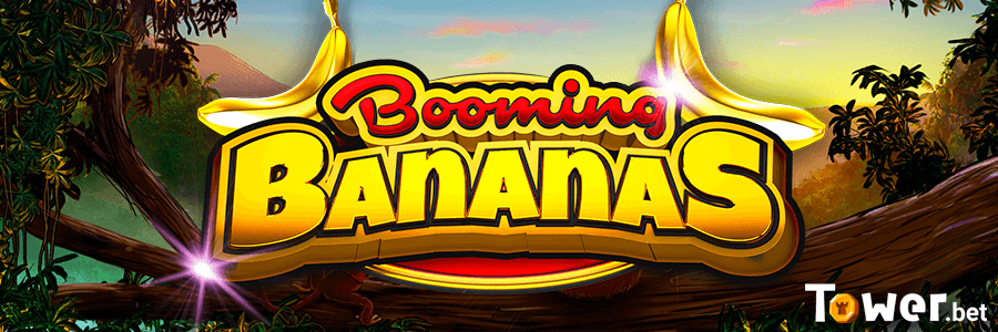 1_Booming_Bananas_main.png