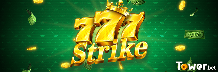 1_777_Strike_main.png
