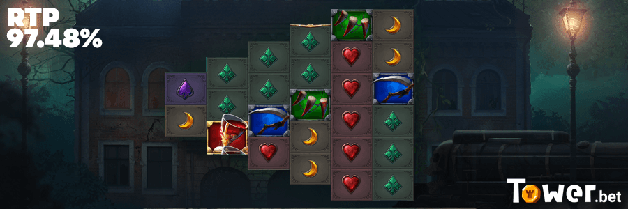 3_Blood_Moon_Express_rtp.png