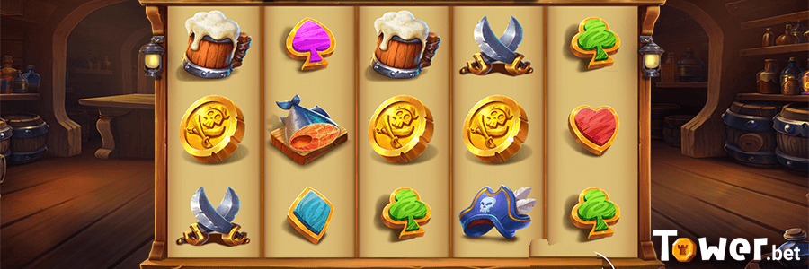 2_Pirates_Pub_key_moments.png