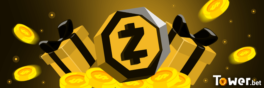 4_Zcash_bonus.png