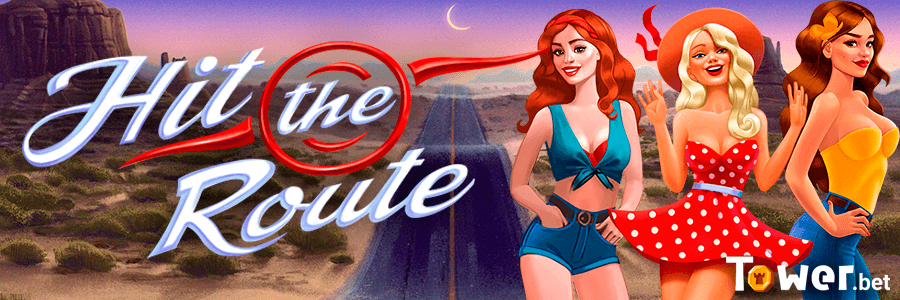 1_Hit_The_Route_main.png