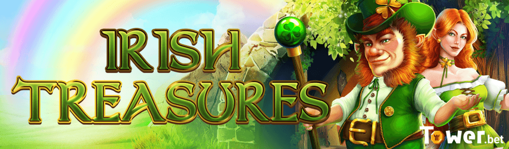 1_Irish_Treasures_main.png