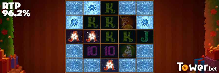 3_Carol_Of_The_Elves_rtp.png