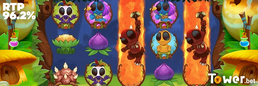 3_Chibeasties_rtp.png