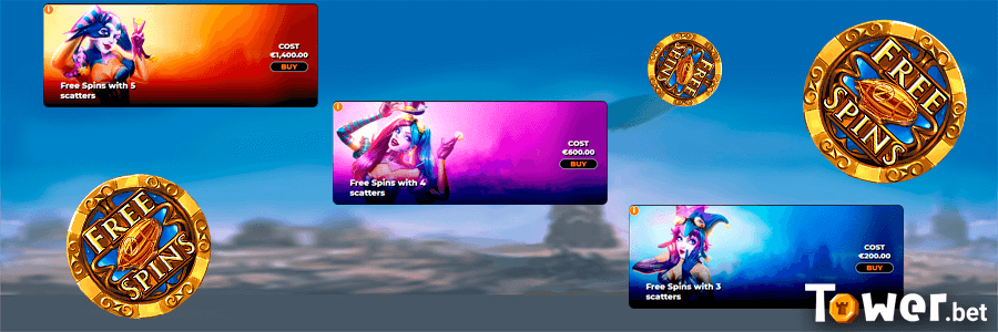 3_Cazino_Zeppelin_Reloaded_buy_free_spins.png