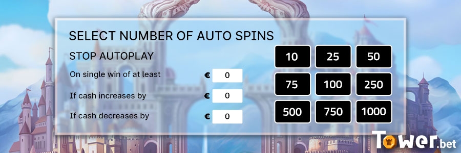 4_Autoplay.jpg