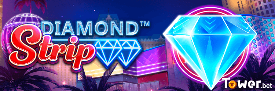 1_Diamond_Strip_main.png