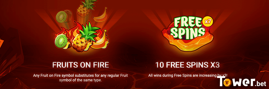 2_Hot_Volcano_bonus.png
