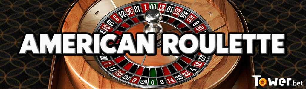 1_American_Roulette_main.png