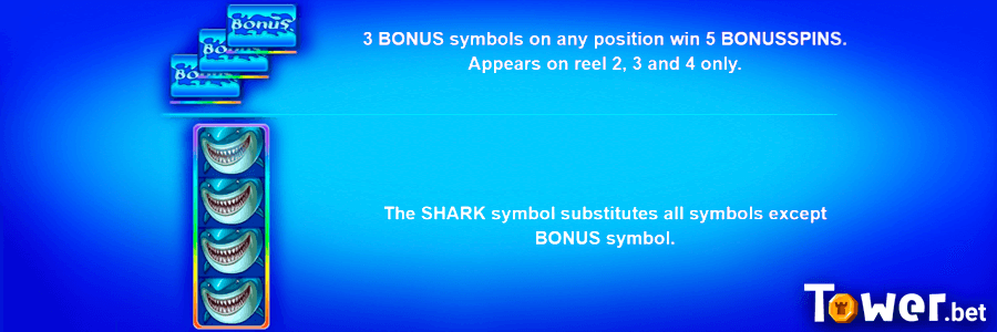 3_Wild_Shark_bonus.png