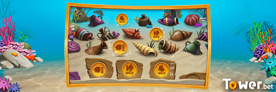 2_Golden_Fishtank_free_spins.png