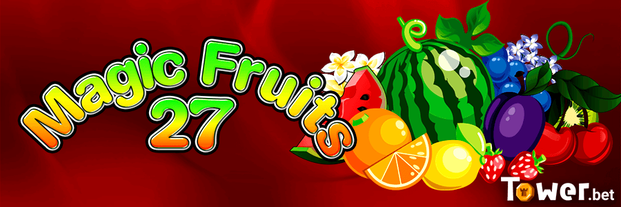 1_Magic_Fruits_27_main.png