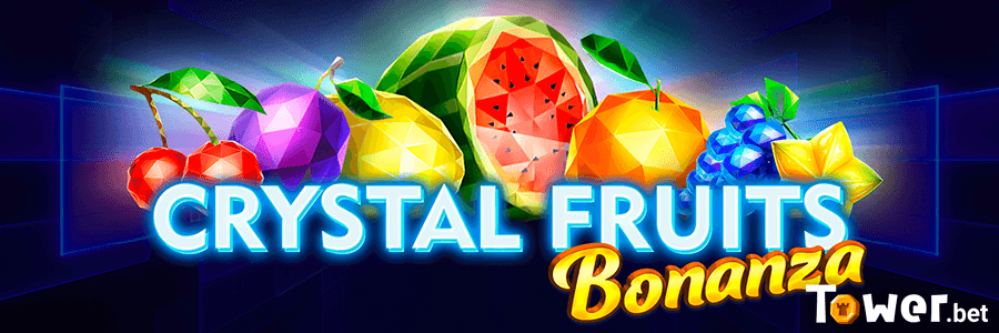1_Crystal_Fruits_Bonanza_main.png