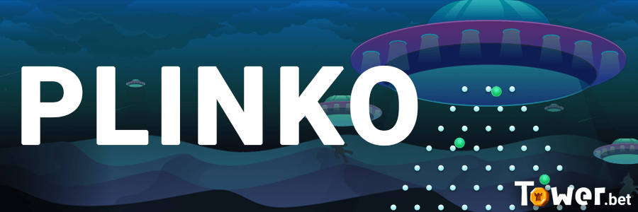1_Plinko_main.png