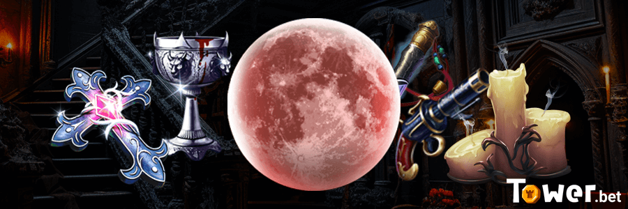 2_Dracula_Unleashed_symbols.png