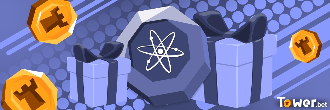 3_Cosmos_bonus.jpg