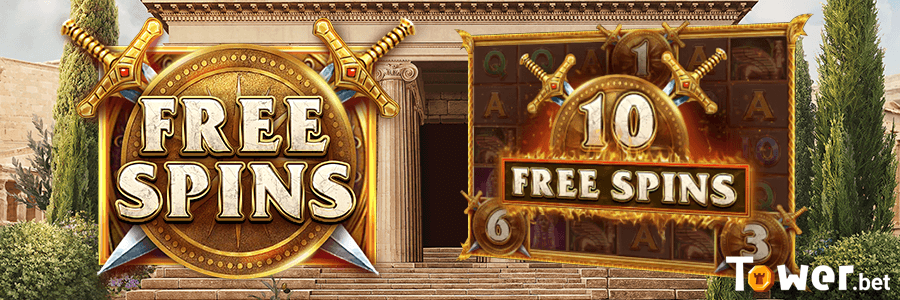 2_Alexander_the_Great_bonus.png