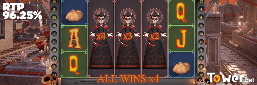 3_Danza_De_Los_Muertos_rtp.png