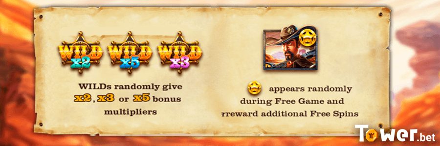 2_Gold_Rush_Cowboys_bonus.png