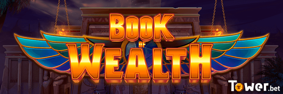 1_Book_of_Wealth_main.png
