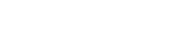 provider image