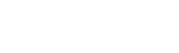 provider image