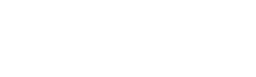 provider image